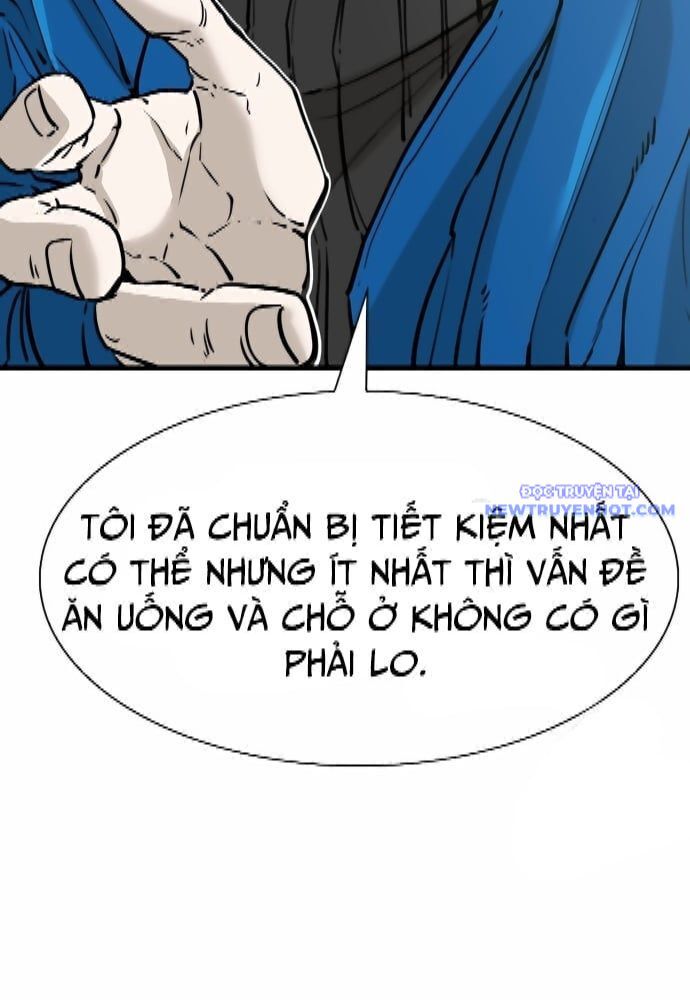 Shark – Cá Mập Chapter 306 - Trang 2