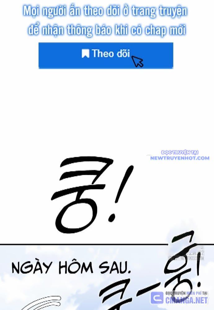 Shark – Cá Mập Chapter 306 - Trang 2