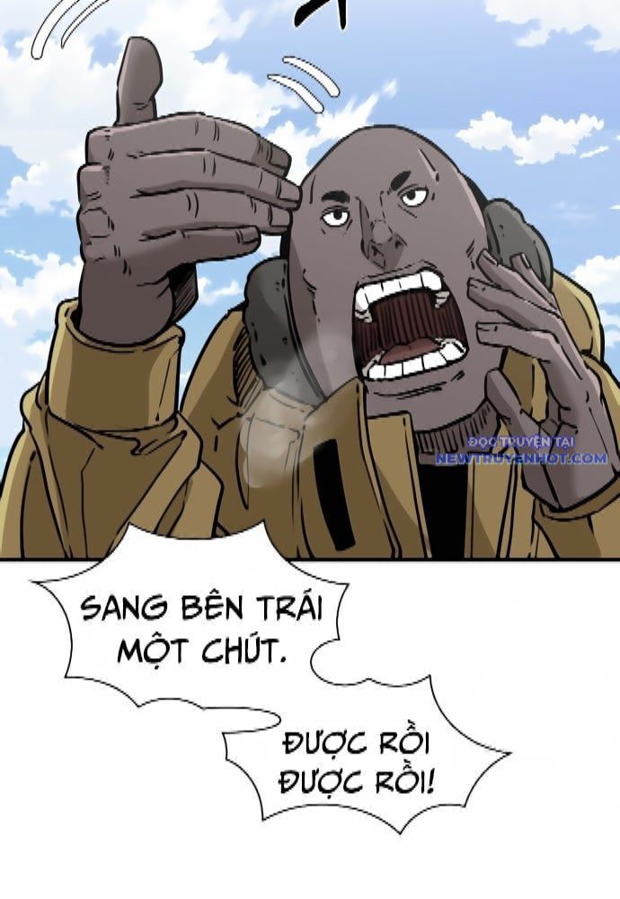 Shark – Cá Mập Chapter 306 - Trang 2
