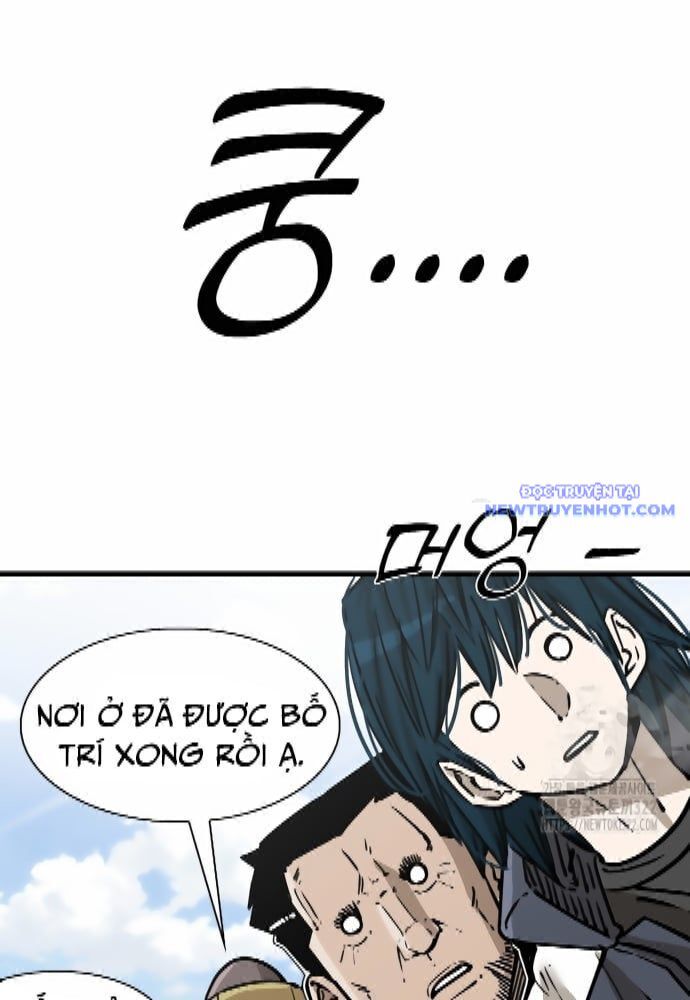 Shark – Cá Mập Chapter 306 - Trang 2