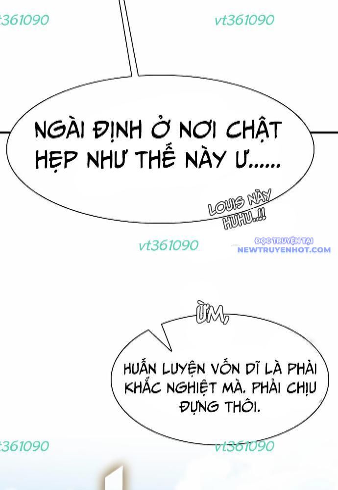 Shark – Cá Mập Chapter 306 - Trang 2