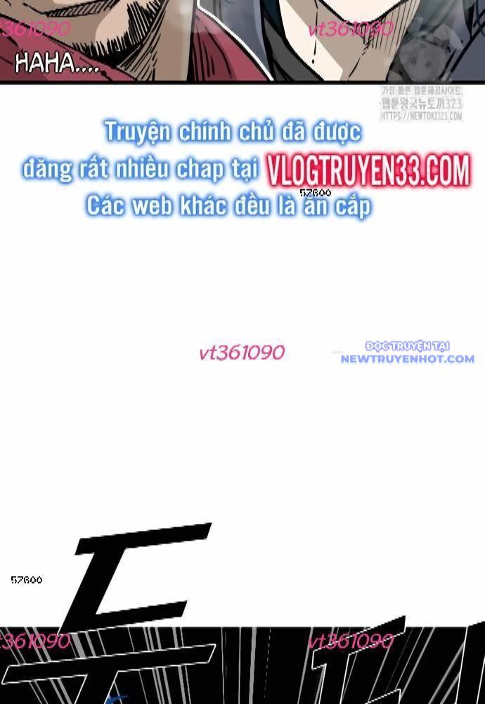 Shark – Cá Mập Chapter 307 - Trang 2