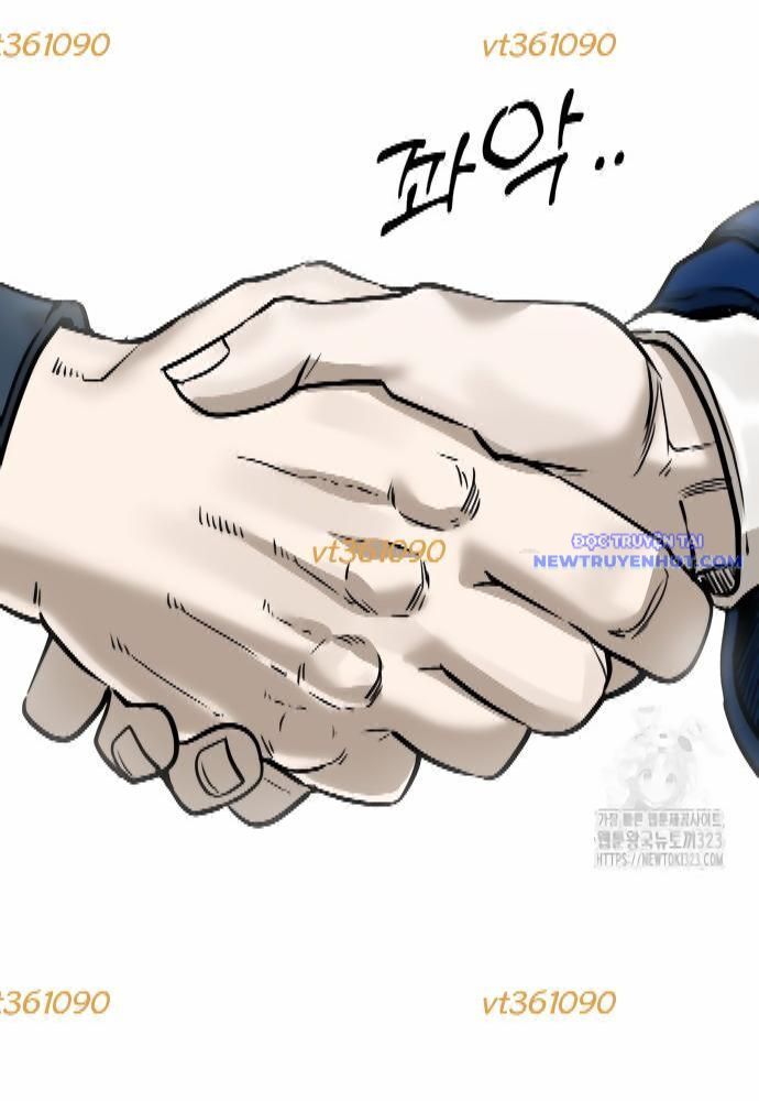 Shark – Cá Mập Chapter 307 - Trang 2