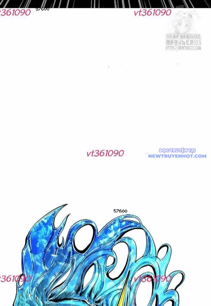 Shark – Cá Mập Chapter 307 - Trang 2