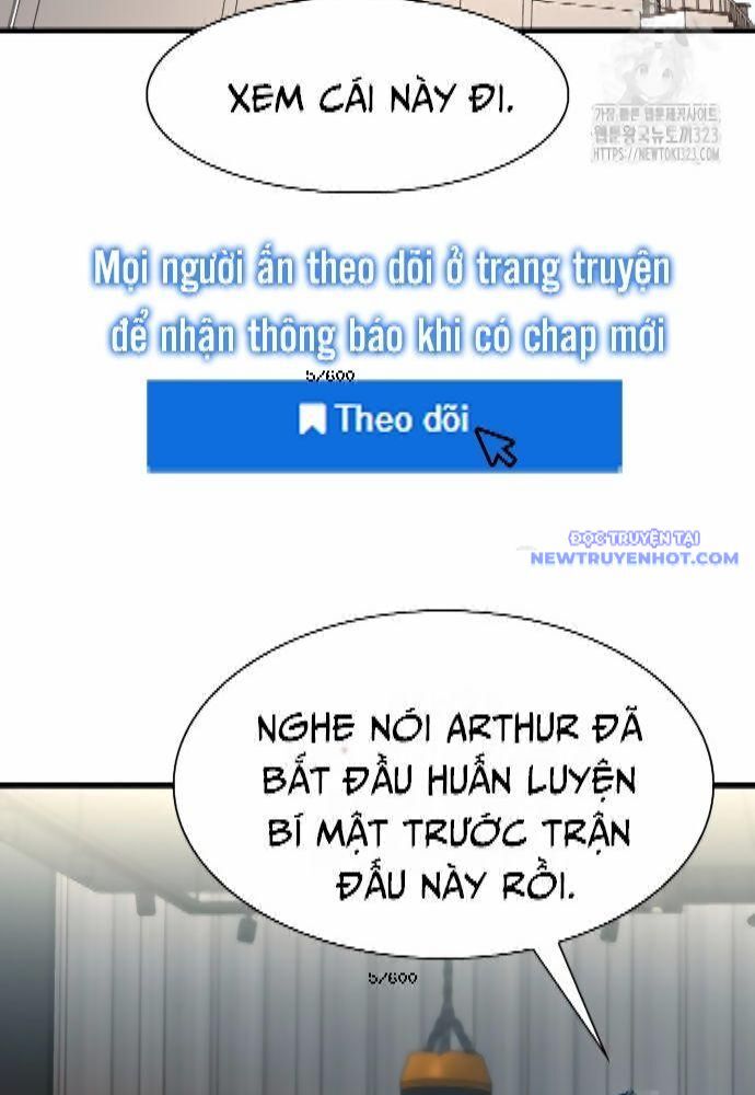 Shark – Cá Mập Chapter 307 - Trang 2