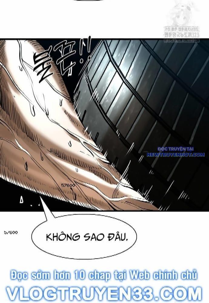 Shark – Cá Mập Chapter 307 - Trang 2
