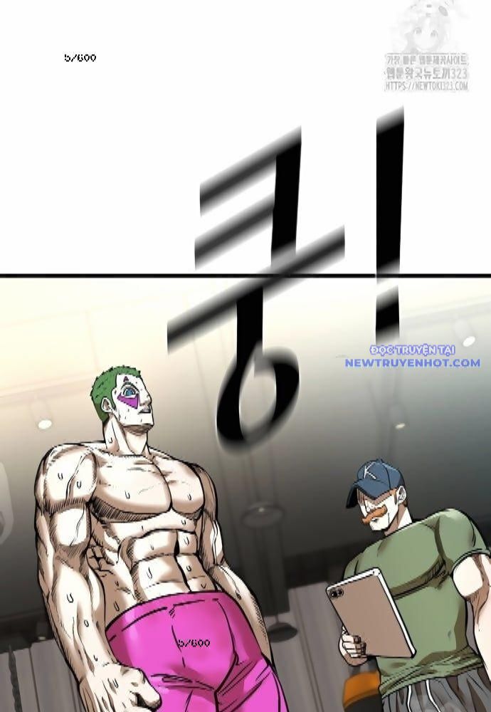 Shark – Cá Mập Chapter 307 - Trang 2