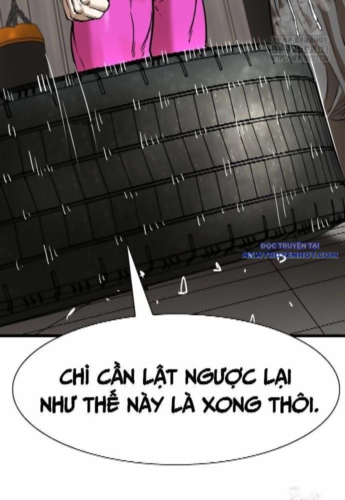 Shark – Cá Mập Chapter 307 - Trang 2