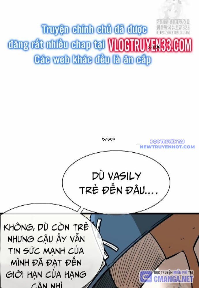 Shark – Cá Mập Chapter 307 - Trang 2