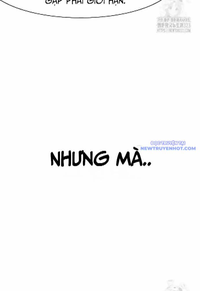 Shark – Cá Mập Chapter 307 - Trang 2