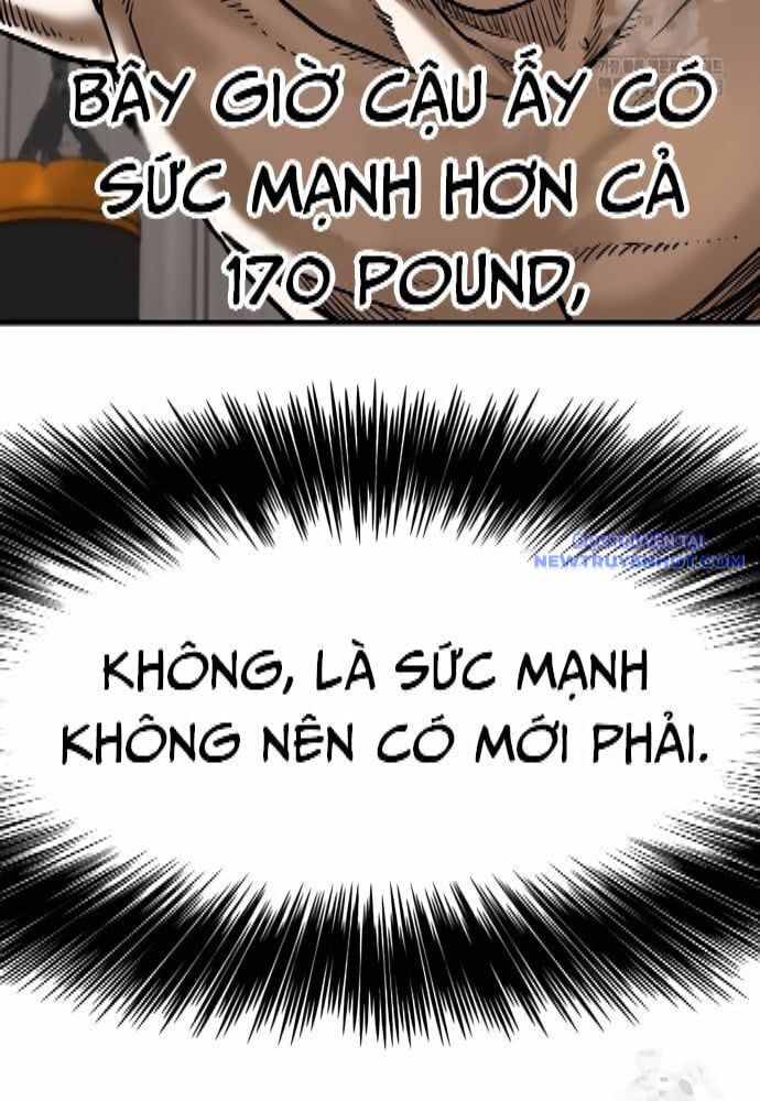 Shark – Cá Mập Chapter 307 - Trang 2