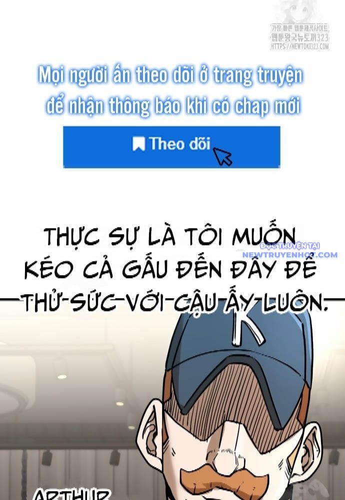 Shark – Cá Mập Chapter 307 - Trang 2