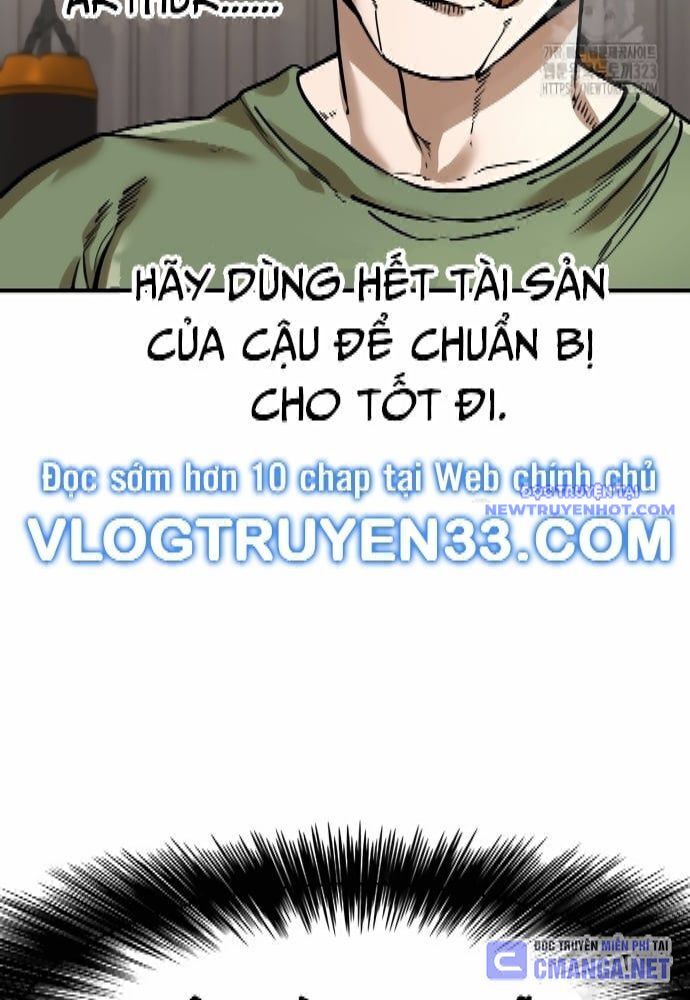 Shark – Cá Mập Chapter 307 - Trang 2