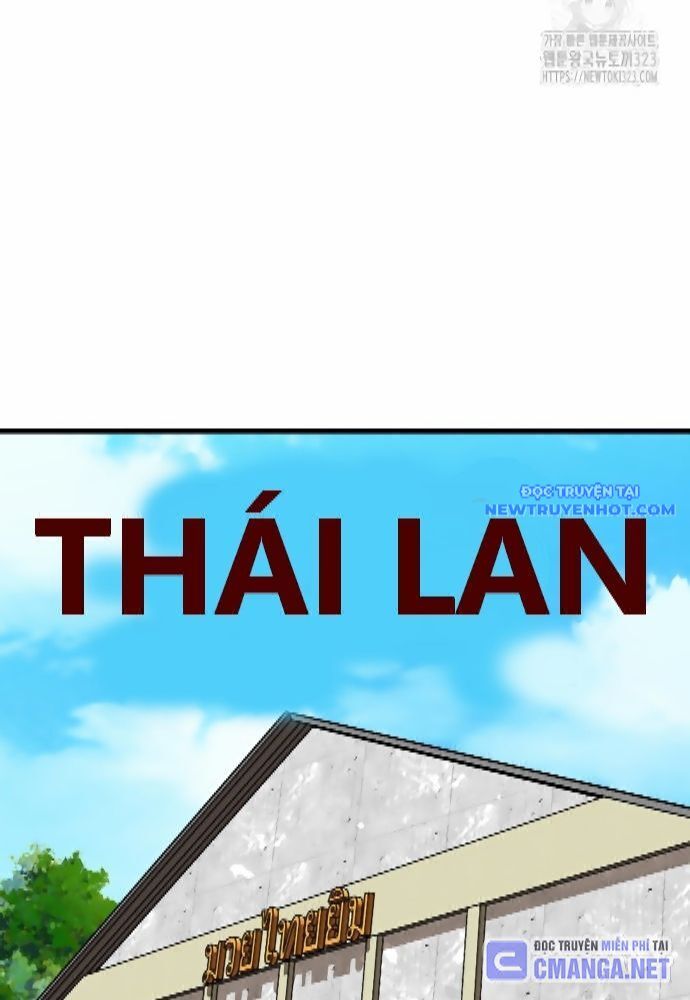 Shark – Cá Mập Chapter 307 - Trang 2