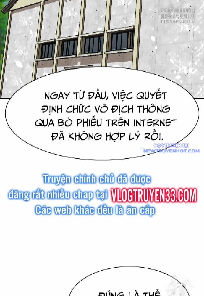 Shark – Cá Mập Chapter 307 - Trang 2