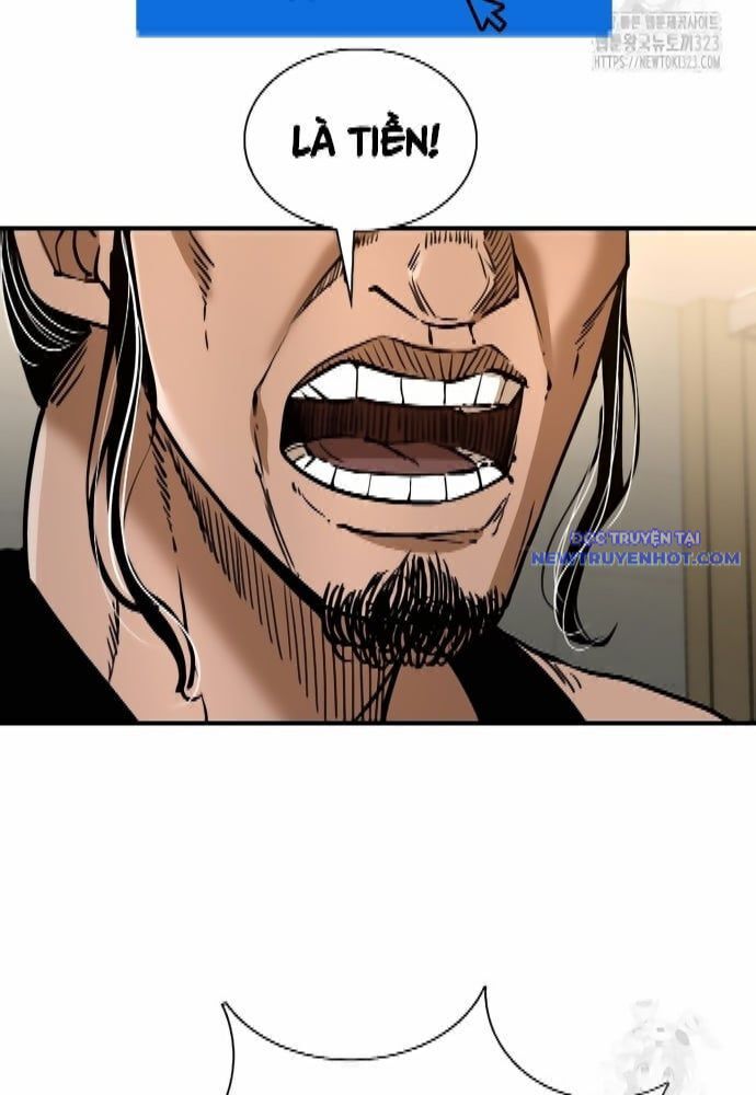 Shark – Cá Mập Chapter 307 - Trang 2