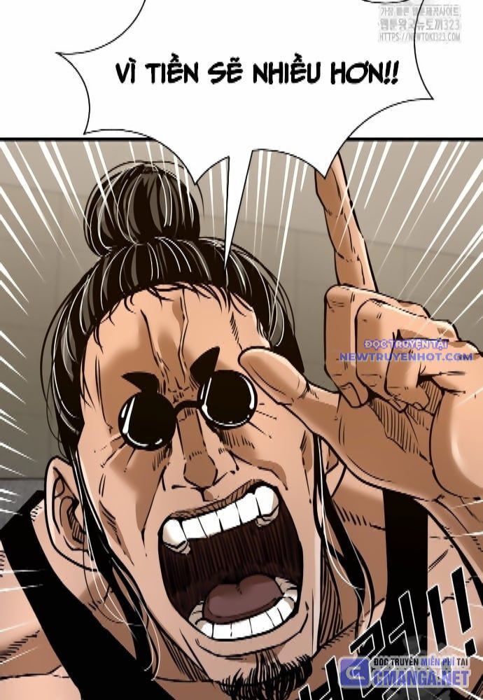 Shark – Cá Mập Chapter 307 - Trang 2