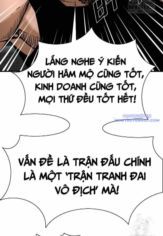Shark – Cá Mập Chapter 307 - Trang 2