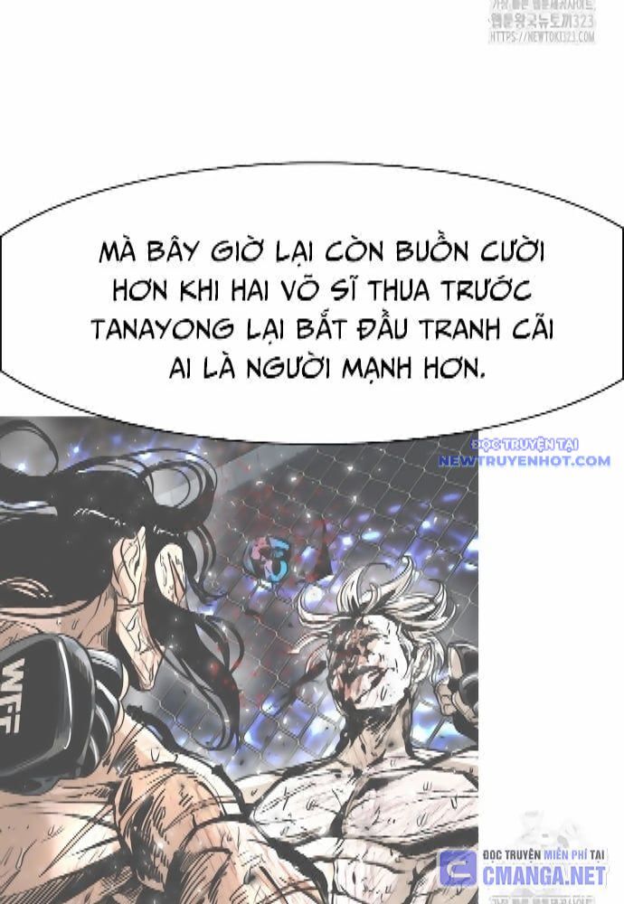 Shark – Cá Mập Chapter 307 - Trang 2