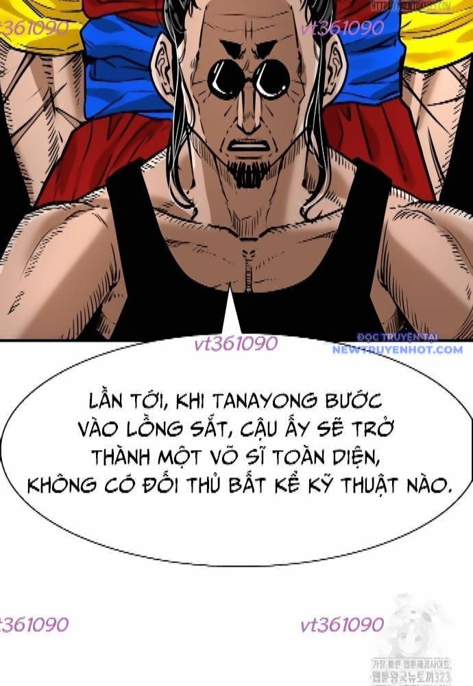 Shark – Cá Mập Chapter 307 - Trang 2