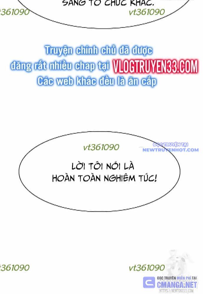 Shark – Cá Mập Chapter 307 - Trang 2