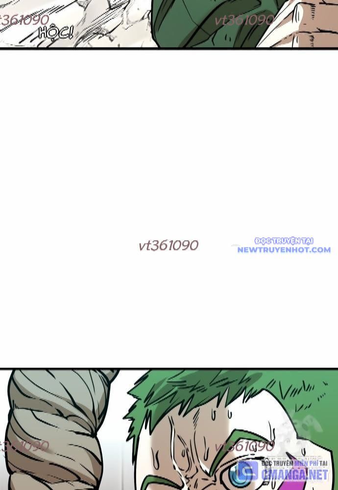 Shark – Cá Mập Chapter 307 - Trang 2