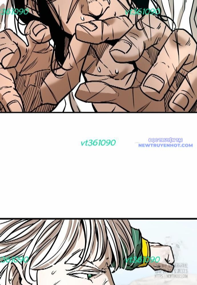 Shark – Cá Mập Chapter 307 - Trang 2