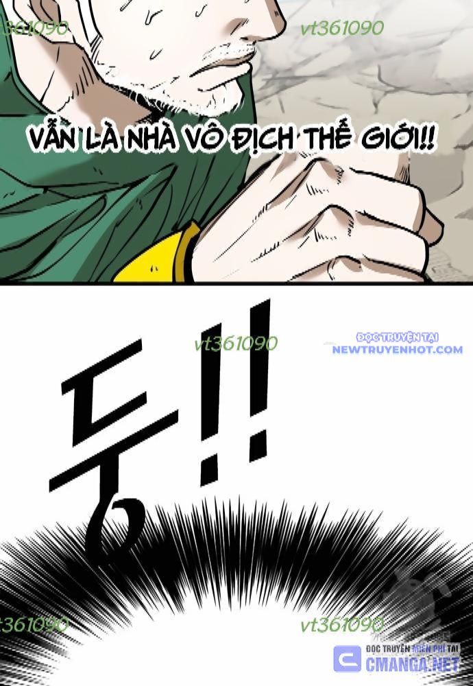 Shark – Cá Mập Chapter 307 - Trang 2