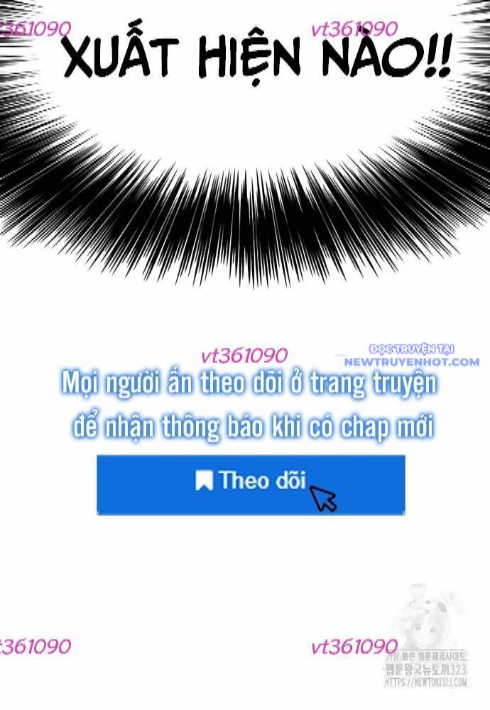 Shark – Cá Mập Chapter 307 - Trang 2