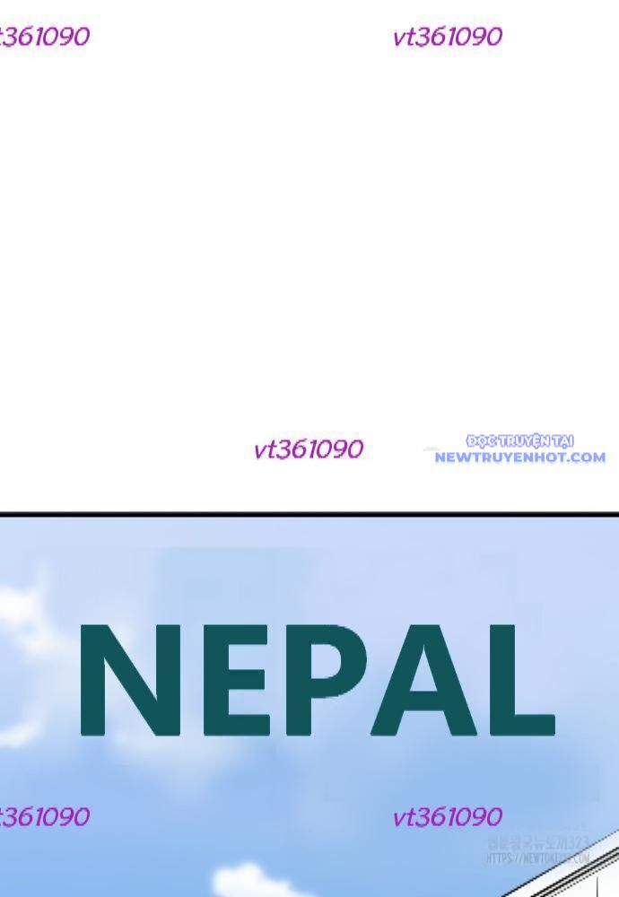 Shark – Cá Mập Chapter 307 - Trang 2