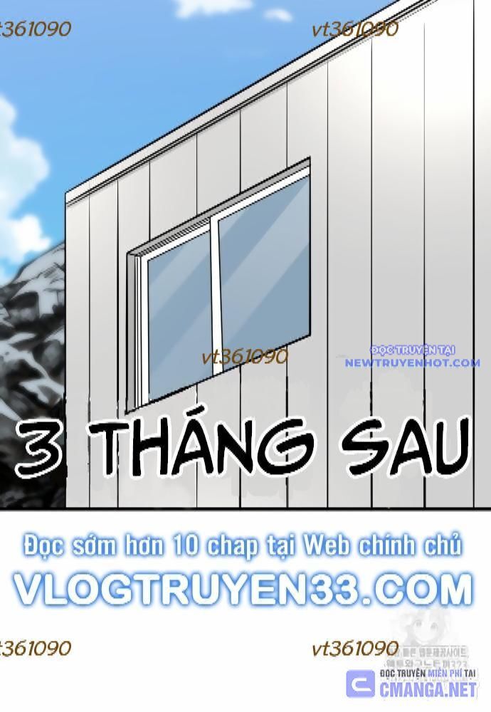 Shark – Cá Mập Chapter 307 - Trang 2