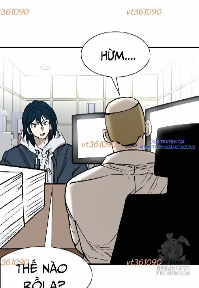 Shark – Cá Mập Chapter 307 - Trang 2