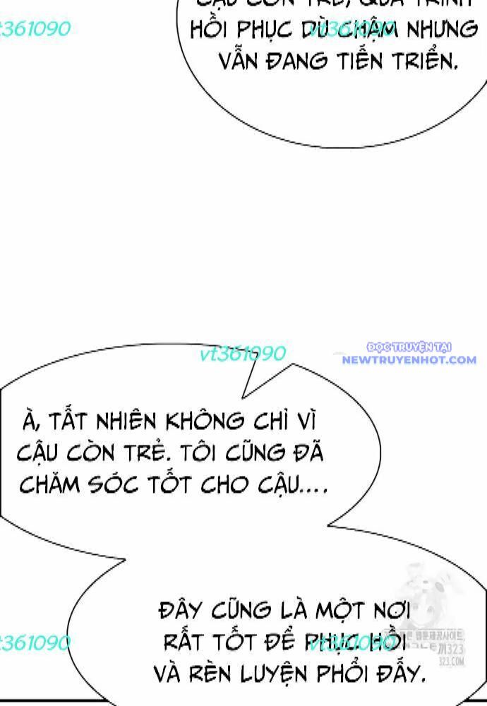 Shark – Cá Mập Chapter 307 - Trang 2