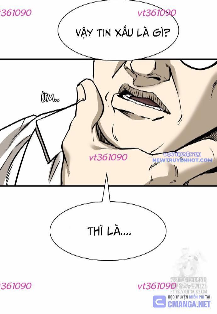 Shark – Cá Mập Chapter 307 - Trang 2