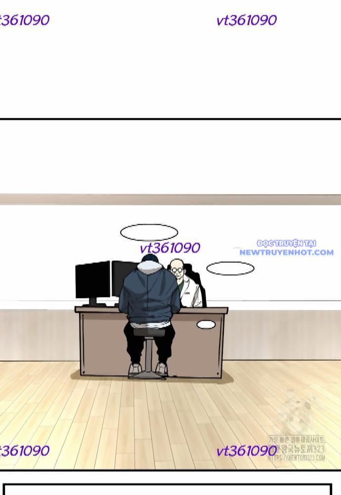 Shark – Cá Mập Chapter 307 - Trang 2