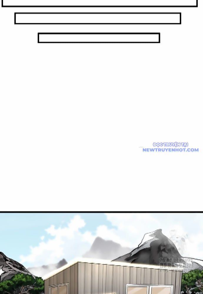 Shark – Cá Mập Chapter 307 - Trang 2