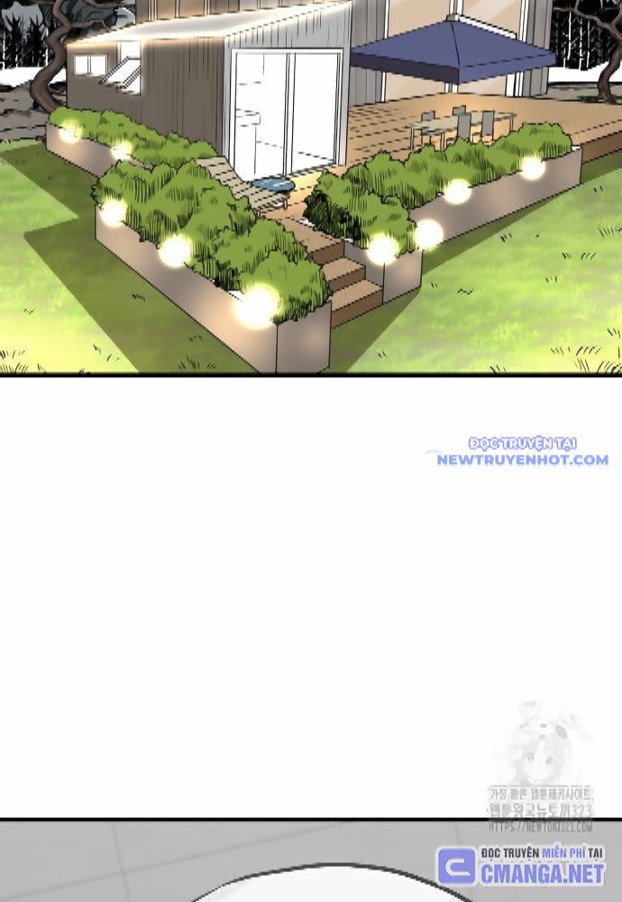 Shark – Cá Mập Chapter 307 - Trang 2