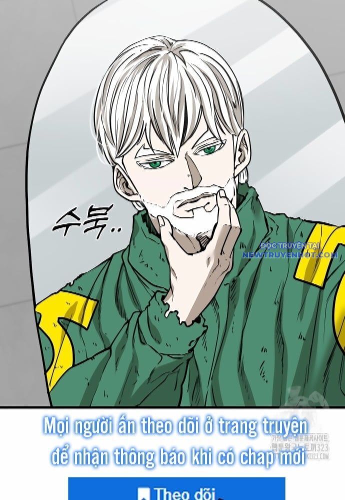 Shark – Cá Mập Chapter 307 - Trang 2