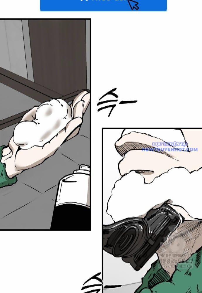 Shark – Cá Mập Chapter 307 - Trang 2