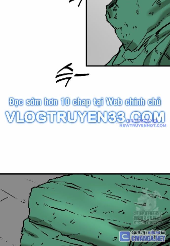 Shark – Cá Mập Chapter 307 - Trang 2