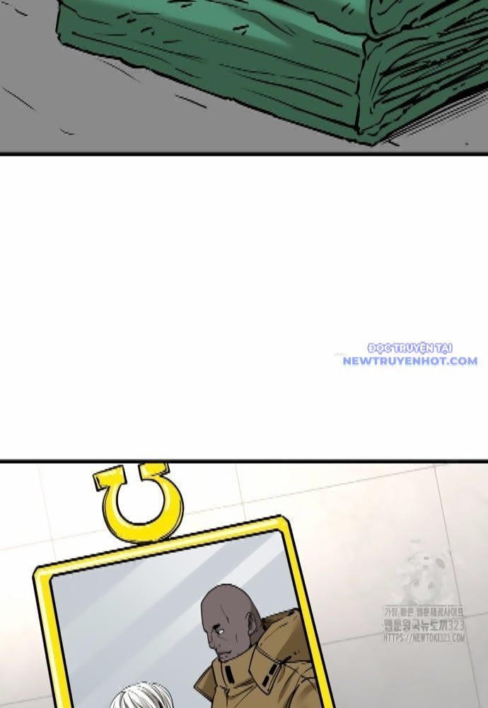 Shark – Cá Mập Chapter 307 - Trang 2