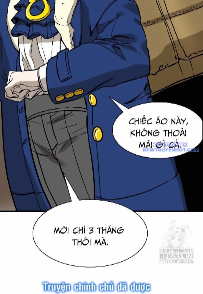 Shark – Cá Mập Chapter 307 - Trang 2