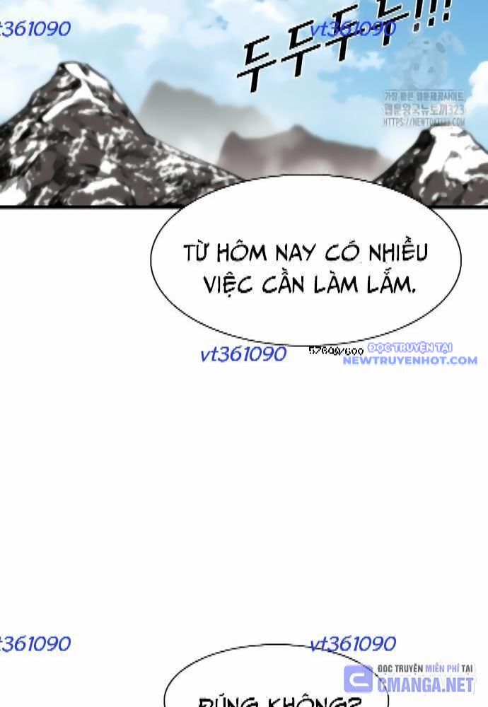 Shark – Cá Mập Chapter 307 - Trang 2