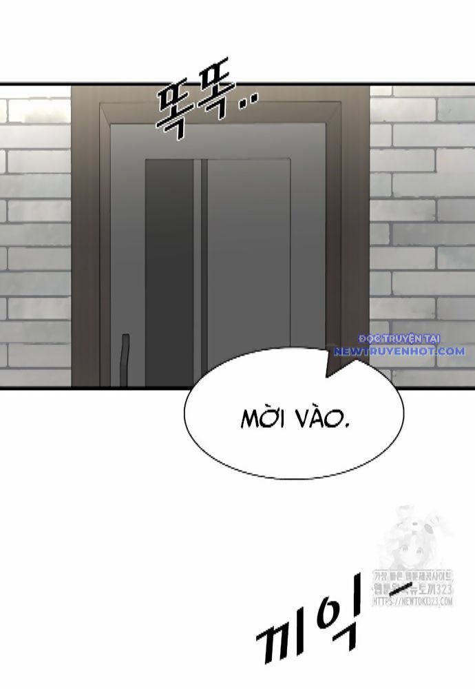 Shark – Cá Mập Chapter 307 - Trang 2
