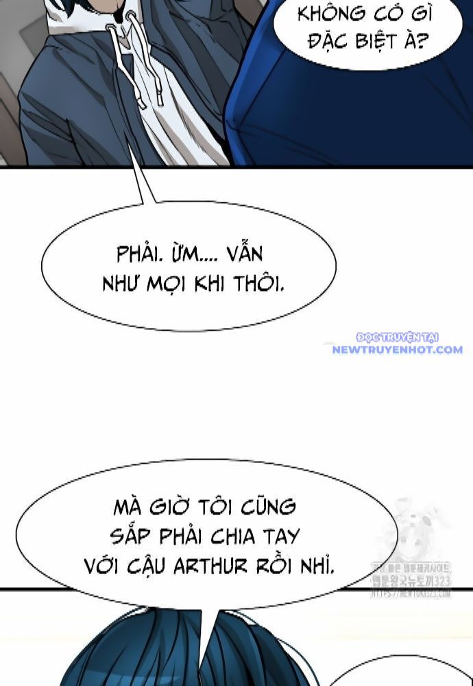 Shark – Cá Mập Chapter 307 - Trang 2