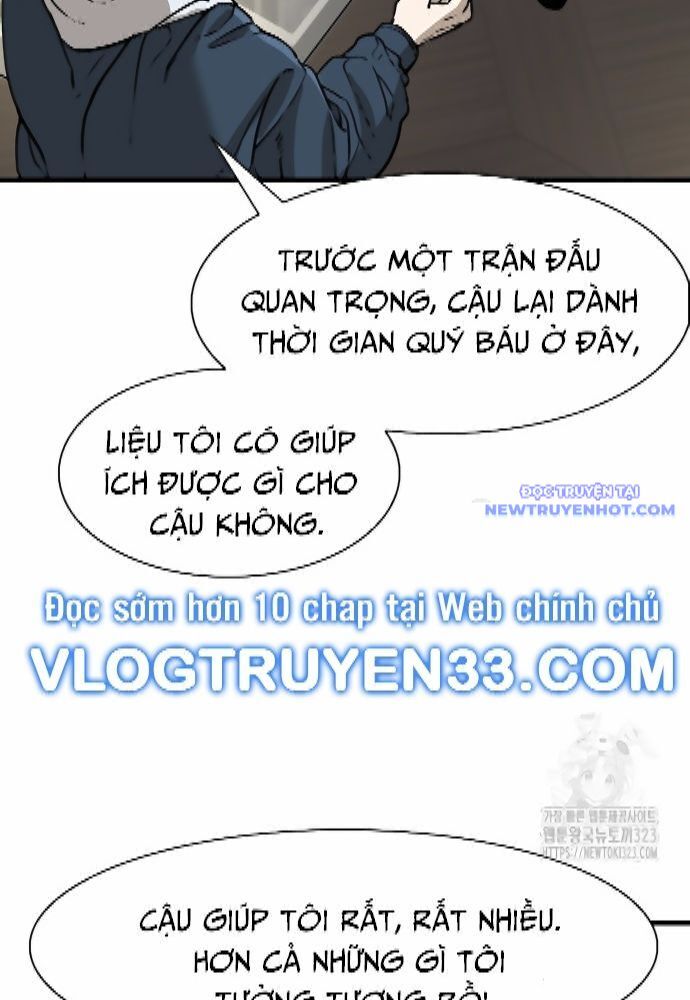 Shark – Cá Mập Chapter 307 - Trang 2