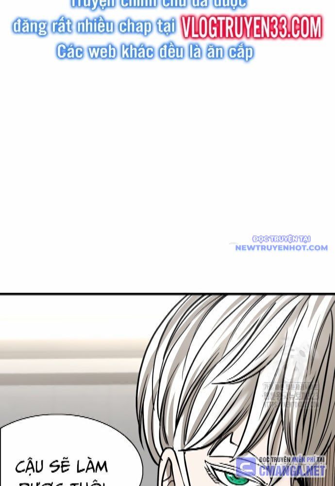 Shark – Cá Mập Chapter 307 - Trang 2