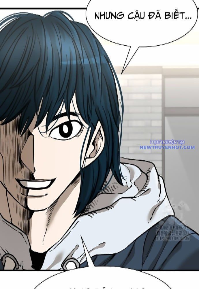 Shark – Cá Mập Chapter 307 - Trang 2