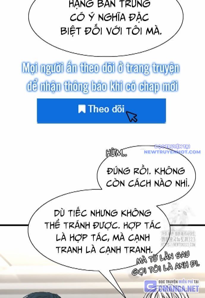 Shark – Cá Mập Chapter 307 - Trang 2