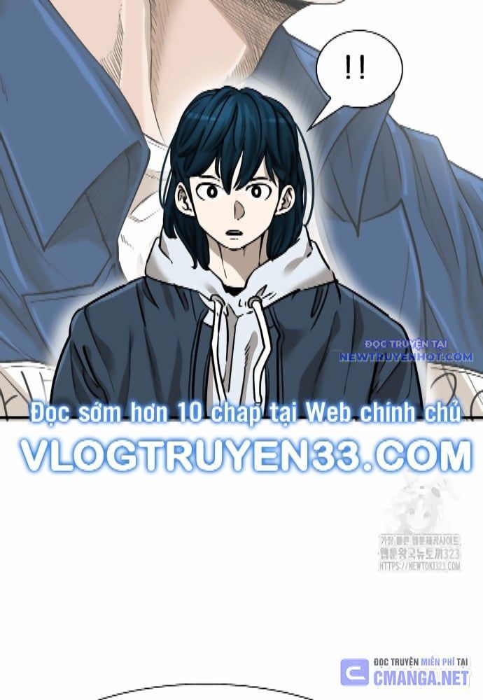 Shark – Cá Mập Chapter 307 - Trang 2